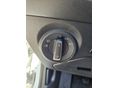 SEAT LEON 2019/8 - 9