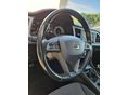 SEAT LEON 2019/8 - 11