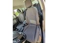 SEAT LEON 2019/8 - 12