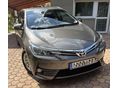 TOYOTA COROLLA Sedan 1.33 Active Comfort