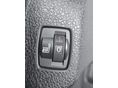 TOYOTA PROACE 2021/2 - 6