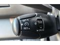 TOYOTA PROACE 2021/2 - 7