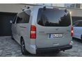 TOYOTA PROACE 2021/2 - 2