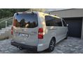 TOYOTA PROACE 2021/2 - 3