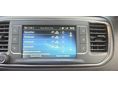 TOYOTA PROACE 2021/2 - 9