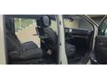 TOYOTA PROACE 2021/2 - 4