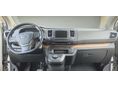 TOYOTA PROACE 2021/2 - 5
