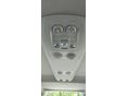 TOYOTA PROACE 2021/2 - 11