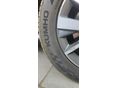 TOYOTA PROACE 2021/2 - 12
