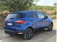 FORD ECOSPORT 2018/8 - 3