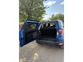FORD ECOSPORT 2018/8 - 4