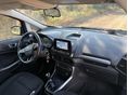 FORD ECOSPORT 2018/8 - 5