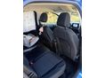 FORD ECOSPORT 2018/8 - 7