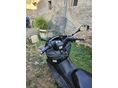 SUZUKI AN 400 BURGMAN 1999/6 - 2