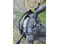 SUZUKI AN 400 BURGMAN 1999/6 - 3