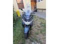 SUZUKI AN 400 BURGMAN 1999/6 - 4