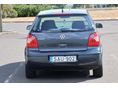 VOLKSWAGEN POLO IV 2003/6 - 3