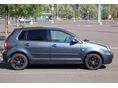 VOLKSWAGEN POLO IV 2003/6 - 4