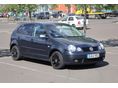 VOLKSWAGEN POLO IV 2003/6 - 5