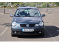 VOLKSWAGEN POLO IV 2003/6 - 6