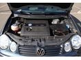 VOLKSWAGEN POLO IV 2003/6 - 7