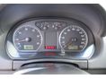 VOLKSWAGEN POLO IV 2003/6 - 8