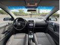 VOLKSWAGEN POLO IV 2003/6 - 9