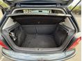 VOLKSWAGEN POLO IV 2003/6 - 11