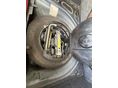 VOLKSWAGEN POLO IV 2003/6 - 12