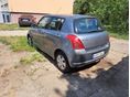 SUZUKI SWIFT 2007/12 - 3