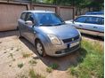 SUZUKI SWIFT 1.3 GLX CD AC