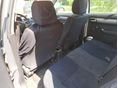 SUZUKI SWIFT 2007/12 - 5