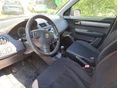 SUZUKI SWIFT 2007/12 - 6