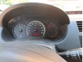 SUZUKI SWIFT 2007/12 - 7