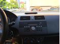 SUZUKI SWIFT 2007/12 - 8