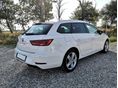 SEAT LEON 2018 - 5