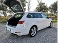 SEAT LEON 2018 - 6