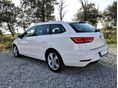 SEAT LEON 2018 - 2