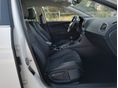SEAT LEON 2018 - 3