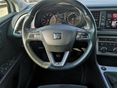 SEAT LEON 2018 - 7