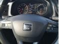 SEAT LEON 2018 - 9