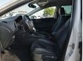 SEAT LEON 2018 - 11