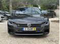 VOLKSWAGEN ARTEON 2018/1 - 2