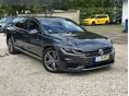 VOLKSWAGEN ARTEON 2018/1 - 3