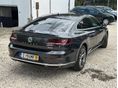 VOLKSWAGEN ARTEON 2018/1 - 4