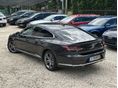 VOLKSWAGEN ARTEON 2018/1 - 5
