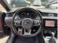 VOLKSWAGEN ARTEON 2018/1 - 6
