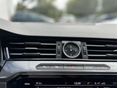 VOLKSWAGEN ARTEON 2018/1 - 7