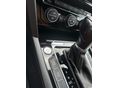 VOLKSWAGEN ARTEON 2018/1 - 8