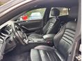 VOLKSWAGEN ARTEON 2018/1 - 10